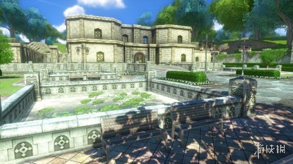 《空之轨迹 the 1st》于中国大陆PC版本售价公布！(图12)