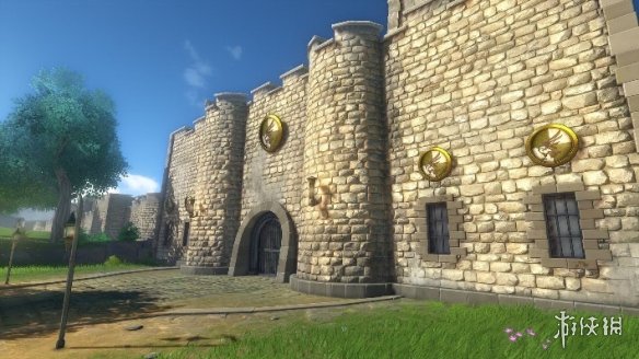 《空之轨迹 the 1st》于中国大陆PC版本售价公布！(图13)