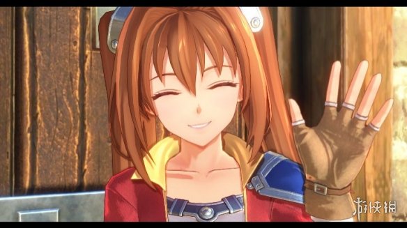 《空之轨迹 the 1st》于中国大陆PC版本售价公布！(图16)