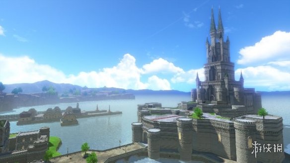 《空之轨迹 the 1st》于中国大陆PC版本售价公布！(图10)