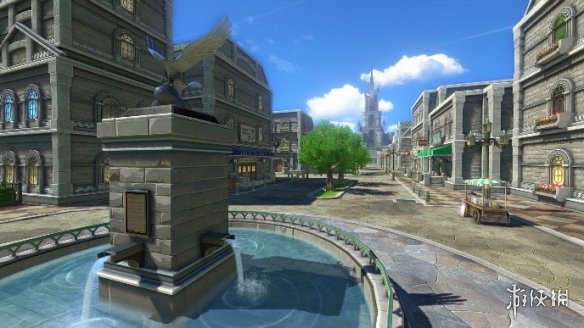 《空之轨迹 the 1st》于中国大陆PC版本售价公布！(图11)