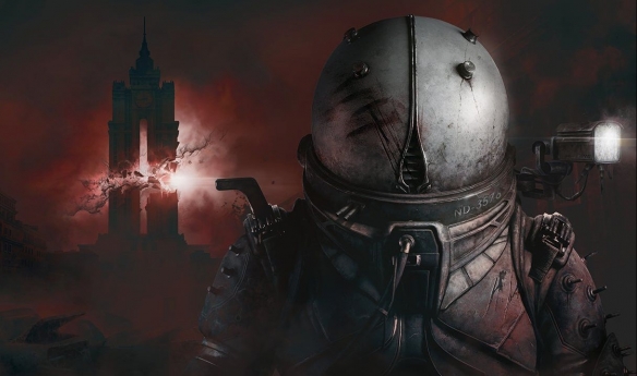 《时间旅者：重生曙光》评测：经典元素再演绎(图4)