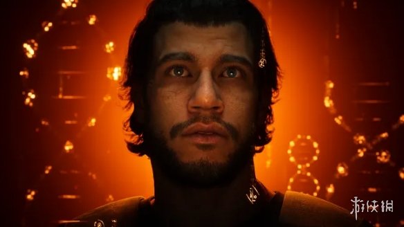 《心之眼》主演采访时坦言：因作品差评怕职业生涯终结(图1)