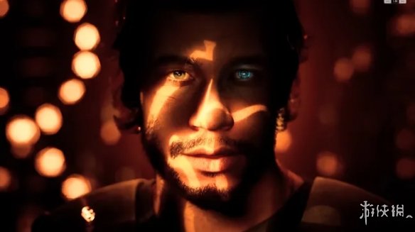 《心之眼》主演采访时坦言：因作品差评怕职业生涯终结(图3)