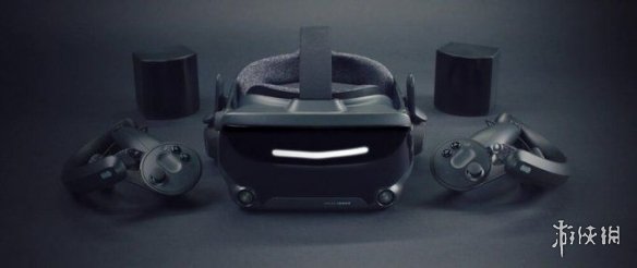 Valve新一代VR头显或于本周公布！代号“Deckard”(图2)