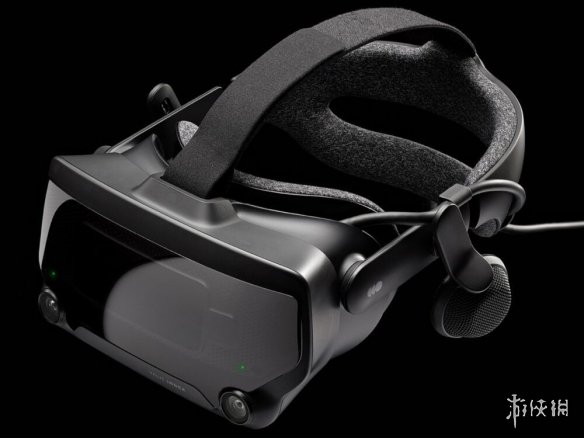 Valve新一代VR头显或于本周公布！代号“Deckard”(图3)