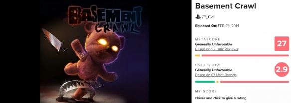 《时间旅者：重生曙光》评测：经典元素再演绎(图1)