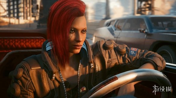 《赛博朋克2077》主角V年龄多次变动后 现确认为27岁(图2)