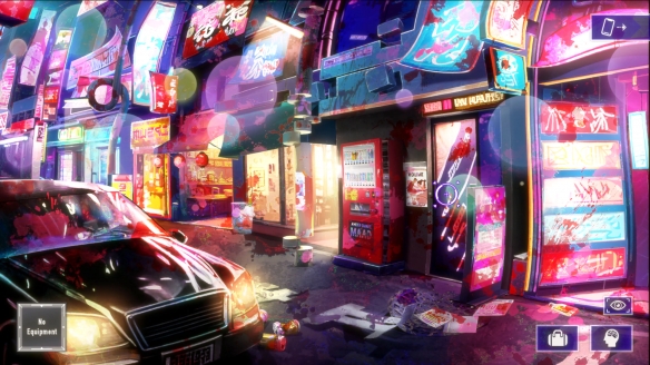 《残音系少年少女》9月17日上线 首发15%折扣(图4)