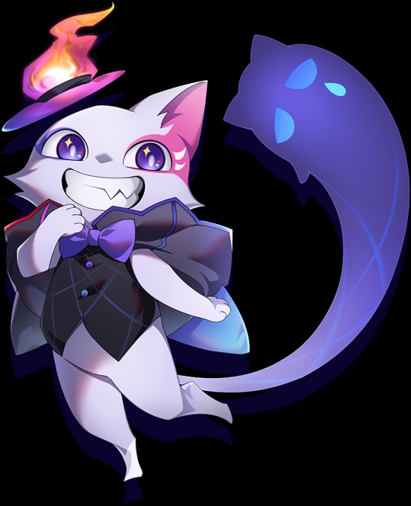 《残音系少年少女》9月17日上线 首发15%折扣(图17)