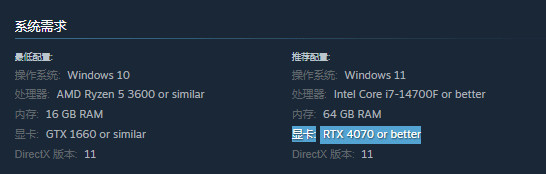 9年测试结束!《逃离塔科夫》Steam版需玩家重新购买(图3)