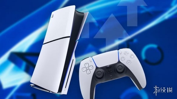 增加省电模式！PS5系统更新：手柄支持多设备配对(图2)