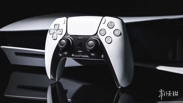 增加省电模式！PS5系统更新：手柄支持多设备配对(图4)