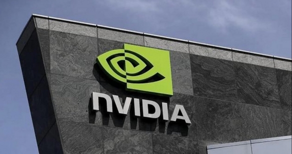 英伟达RTX 6000D遇冷：售价5万元 性能还不如5090！(图3)