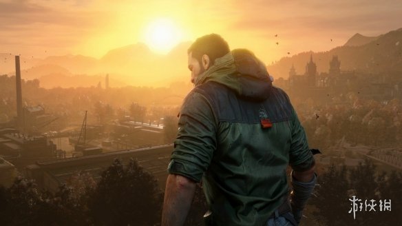 《消逝的光芒：困兽》已获得Steam Deck验证通过认证(图3)