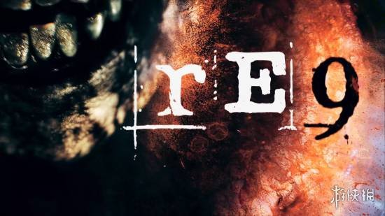 曝《生化危机9》原本打算直接接续《生化危机8》剧情(图1)