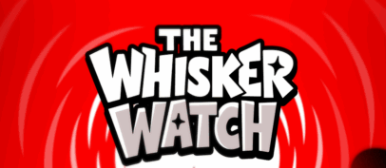 合作Roguelike游戏《The Whisker Watch》将于明年发布(图2)