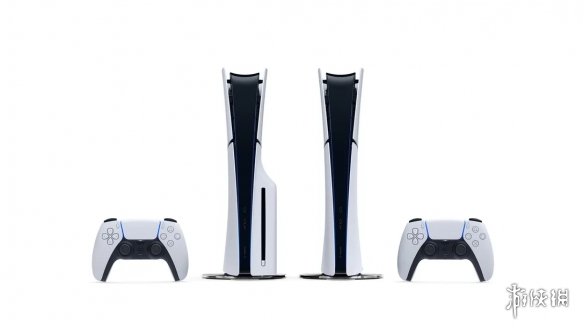 索尼PS5推送更新：新增省电功能 实现多设备手柄切换(图1)