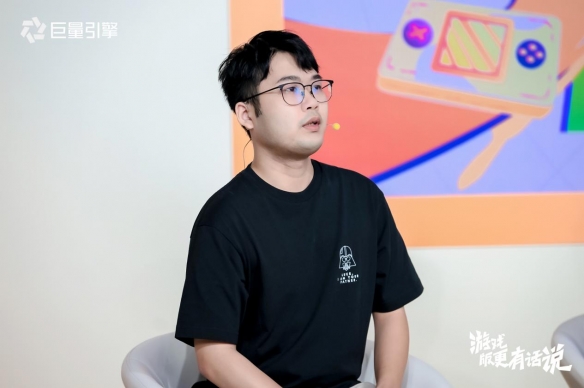 长青游戏当道，版更大推能力将成为游戏厂商核心竞争力(图7)