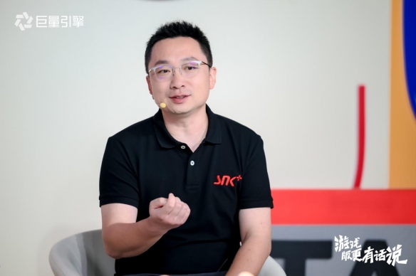 长青游戏当道，版更大推能力将成为游戏厂商核心竞争力(图8)