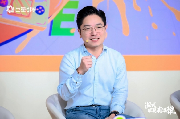 长青游戏当道，版更大推能力将成为游戏厂商核心竞争力(图4)