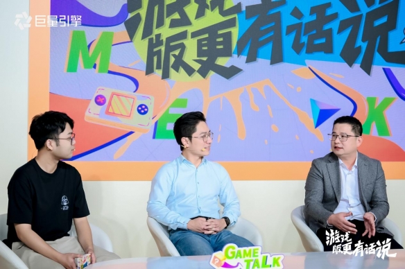 长青游戏当道，版更大推能力将成为游戏厂商核心竞争力(图6)