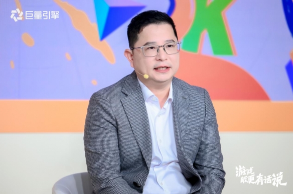 长青游戏当道，版更大推能力将成为游戏厂商核心竞争力(图5)