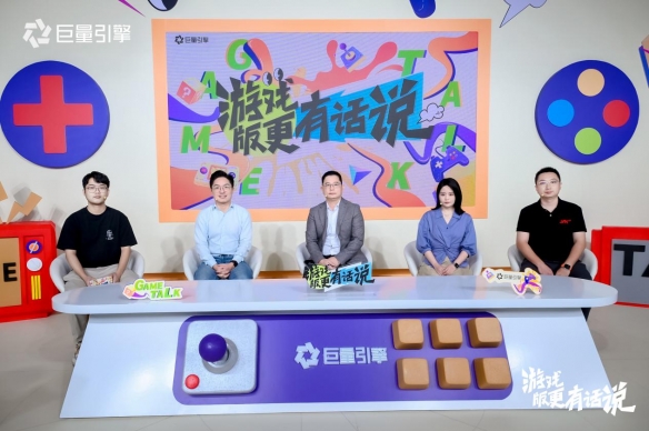 长青游戏当道，版更大推能力将成为游戏厂商核心竞争力(图1)