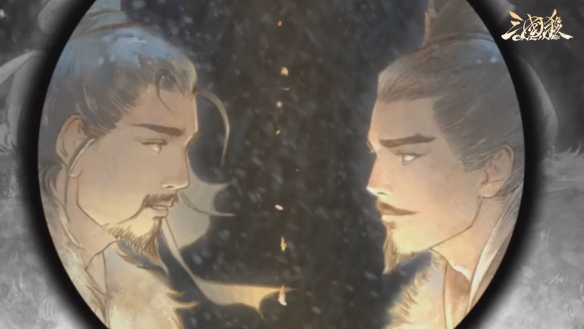 《三国杀OL》假日盛典预约开启，残局解密赢好礼(图1)