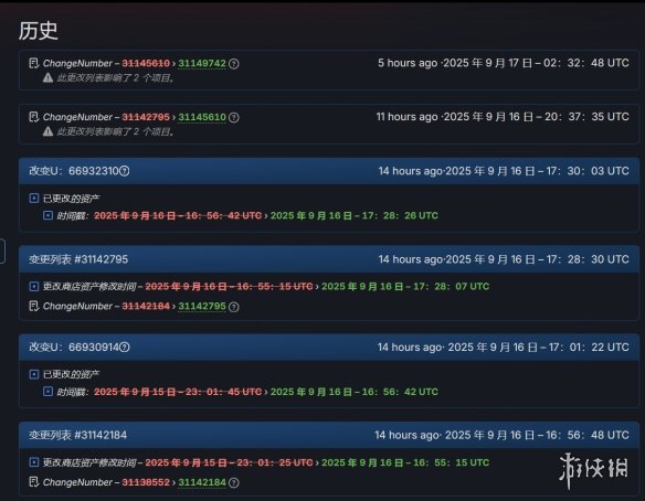 《无主之地4》多个补丁上线 steam好评率逐步回升(图1)
