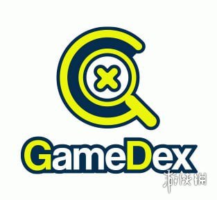 GameDex携手中国紫龙游戏签署“韩国游戏指定代理人”合作协议(图1)