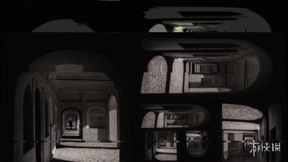 独立恐怖游戏《Concierge》首发设立500美元解谜悬赏(图2)