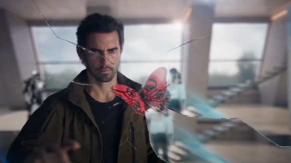 《使命召唤：黑色行动7》经典角色全员回归僵尸模式(图1)