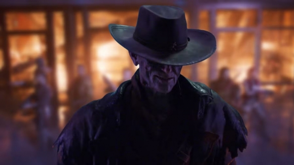 《使命召唤：黑色行动7》经典角色全员回归僵尸模式(图2)