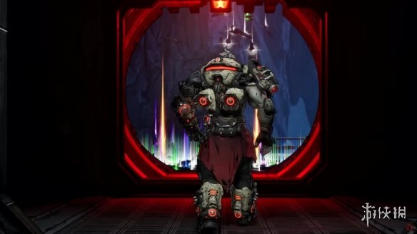 《无主之地4》BOSS战现严重漏洞：距离过远敌人消失(图1)