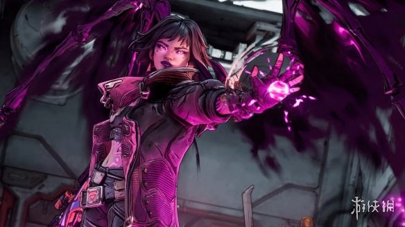 《无主之地4》BOSS战现严重漏洞：距离过远敌人消失(图4)