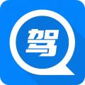 驾车模拟app