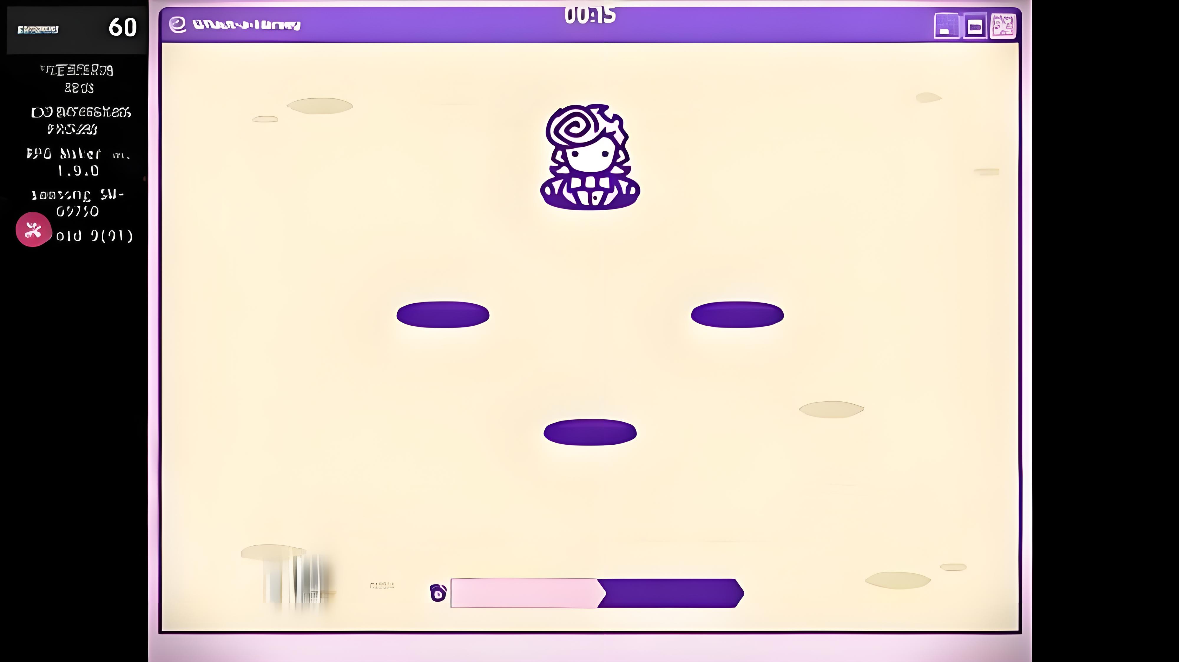 血钱2 人类支出计划(图3)