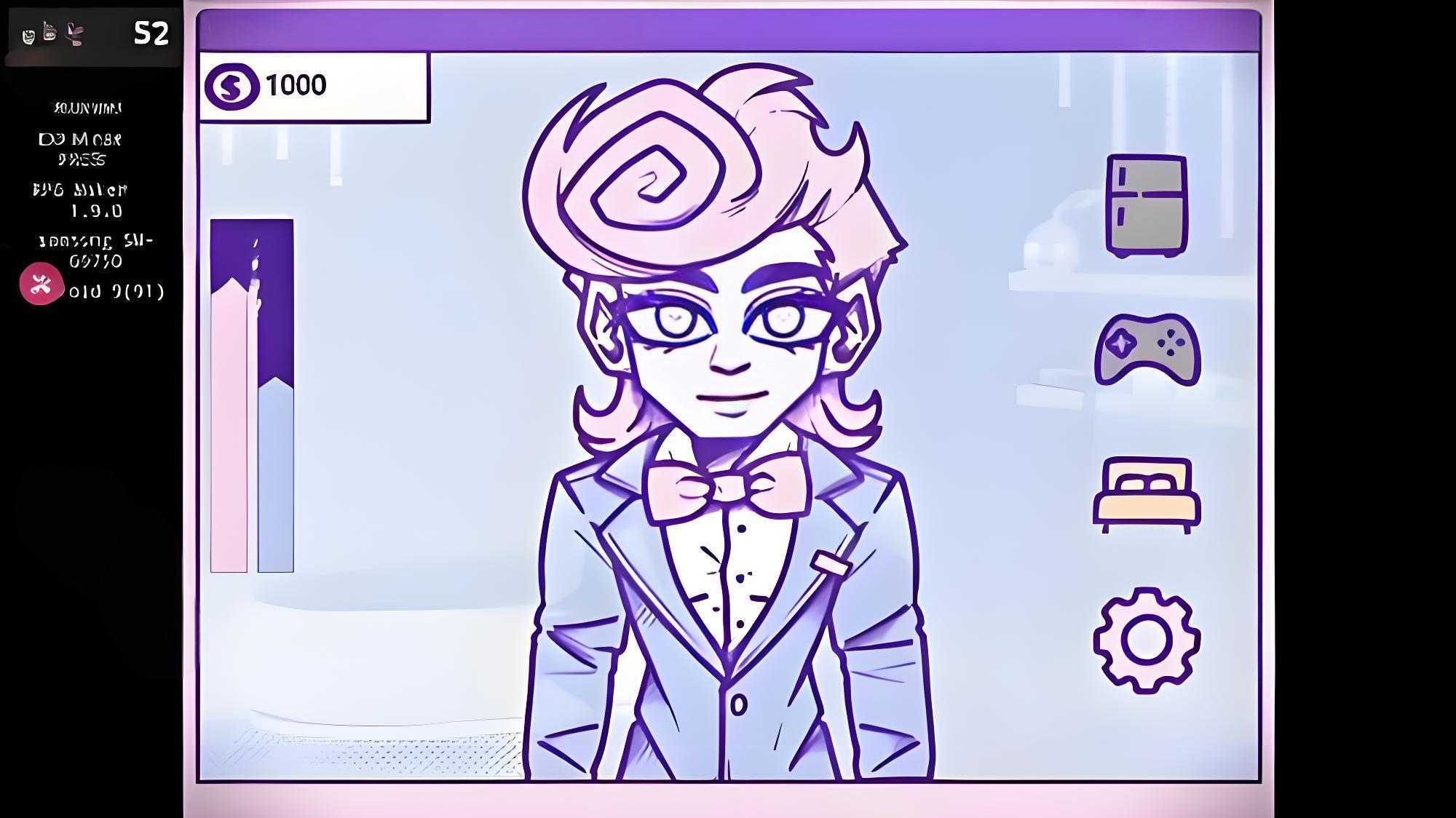 血钱2 人类支出计划(图4)