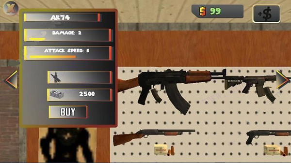 
火柴人绳索英雄 正版下载安装