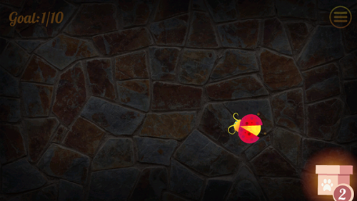 
peppycat 下载入口