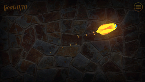 
peppycat 下载入口