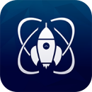 手游上号器 极速版