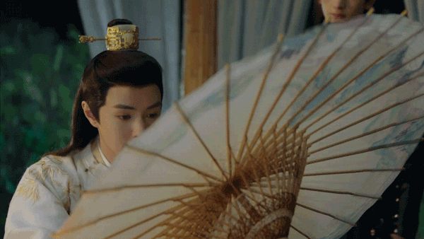 盛世天下 官服(图6)