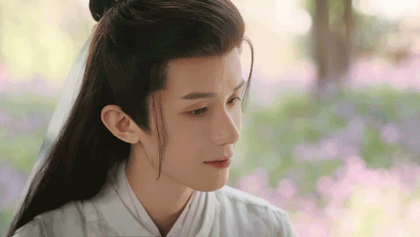 盛世天下 官服(图11)