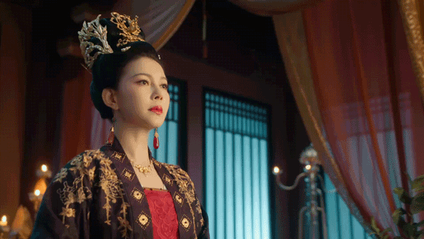 盛世天下 官服(图14)