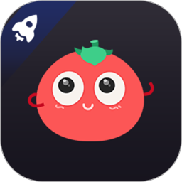 番茄加速器 2025最新版
