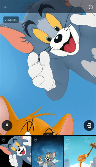 
wallcraft 免费下载