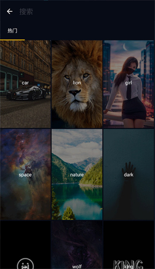 
wallcraft 免费下载