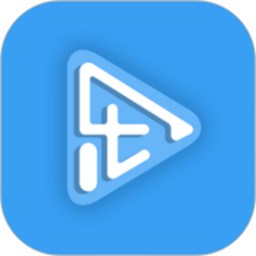 乐播视频 官方版